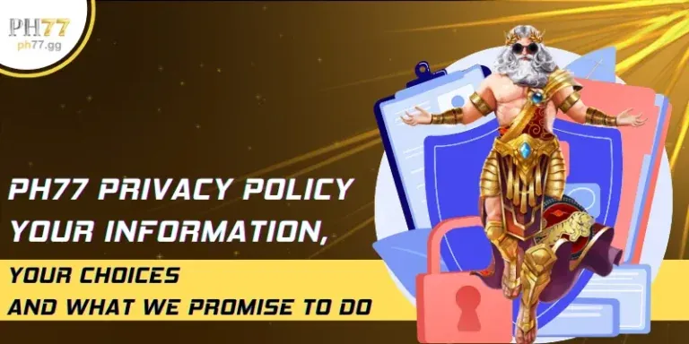 Ưu Đãi Đặc Biệt Sòng Bạc Trực Tuyến 13win12 casino