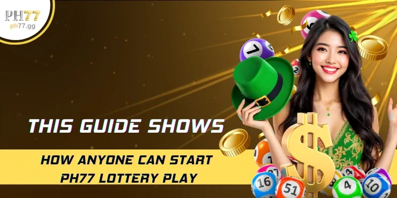 Kho trò chơi slot game 13win12 Casino với cơ hội nổ hũ lớn