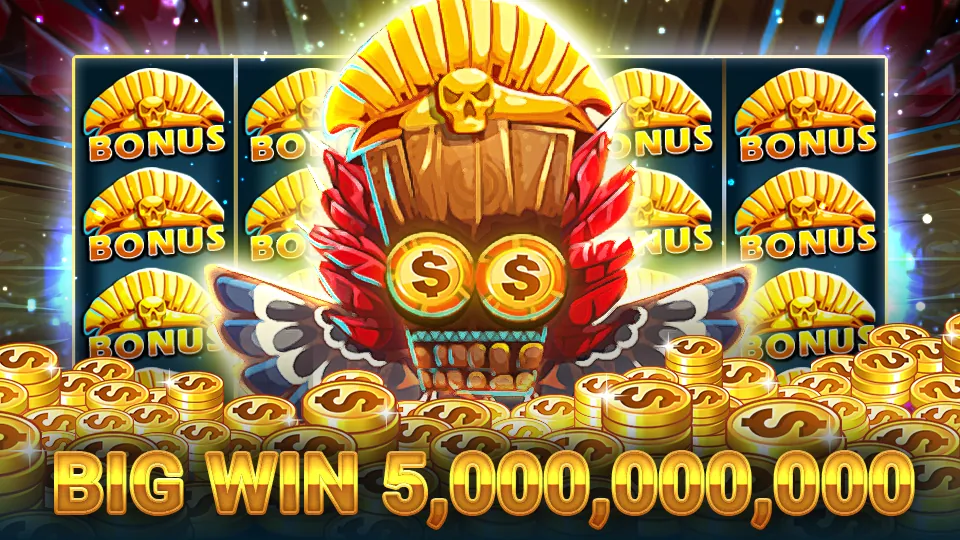Chính sách cá cược có trách nhiệm tại 13win12 casino