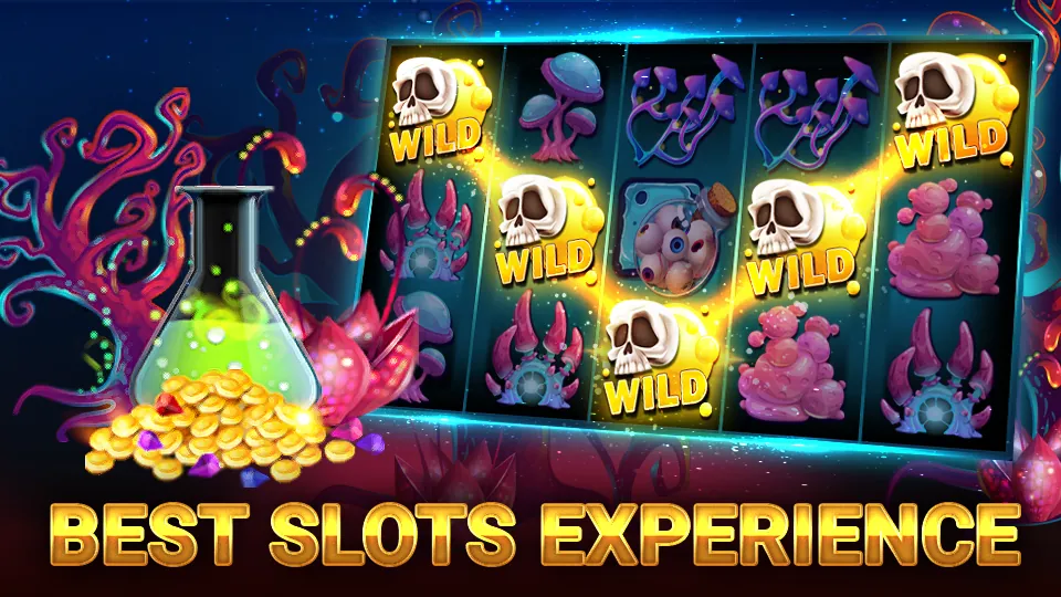 Bảo mật và công bằng tại 13win12 casino