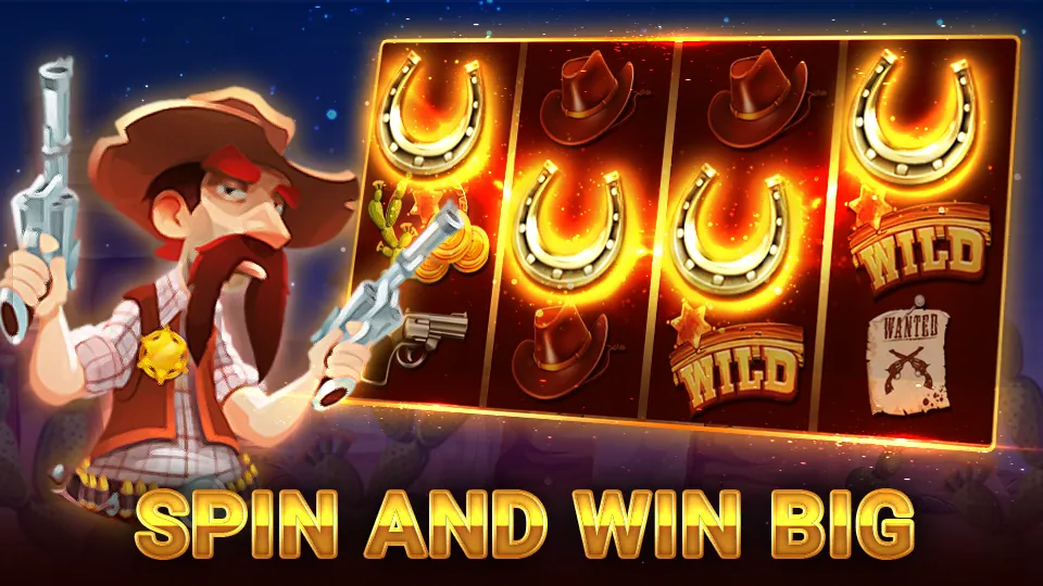 Nền tảng cá cược trực tuyến an toàn và đáng tin cậy của 13win12 casino