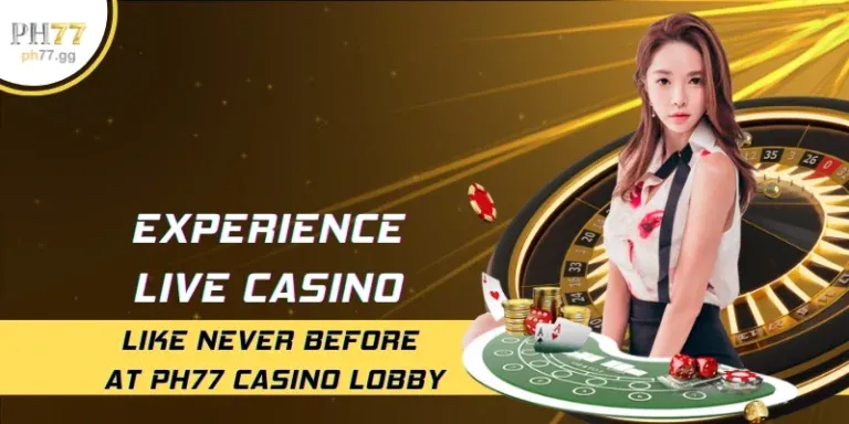 Cách chọn game an toàn tại 13win12 casino