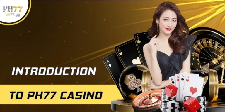 Hướng dẫn chơi 13win12 casino chi tiết
