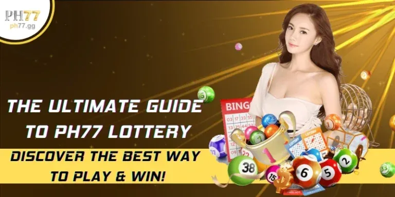 Các trò chơi mới nhất tại 13win12 casino