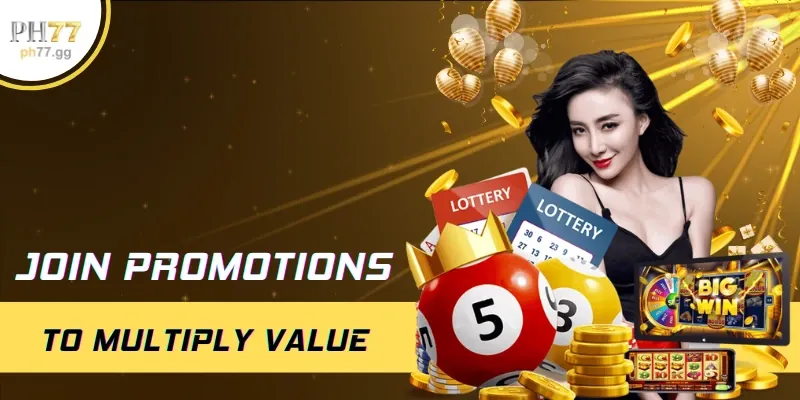 Hướng dẫn chơi game 13win12 casino