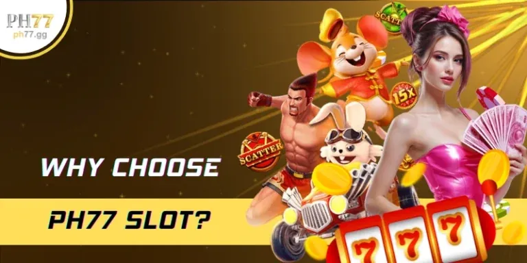 Phân tích ưu đãi 13win12 casino