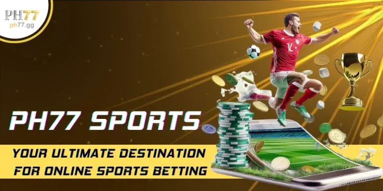 Mẹo chọn game an toàn và có trách nhiệm tại 13win12 casino