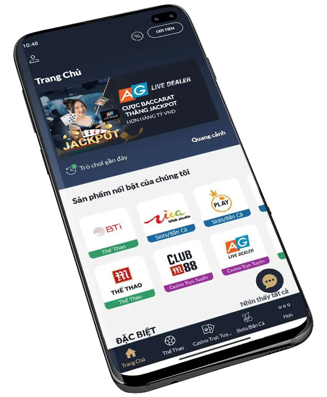 Sân vận động với khán giả cuồng nhiệt, thể hiện sự an toàn và uy tín của 13win12 casino