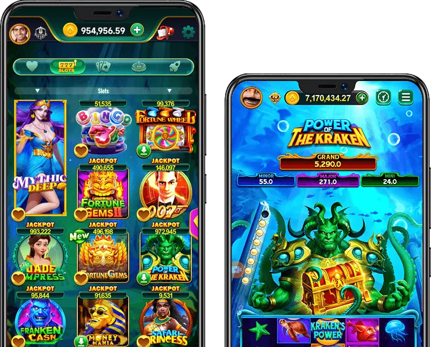 Tổng hợp các trò chơi cá cược tại 13win12 casino