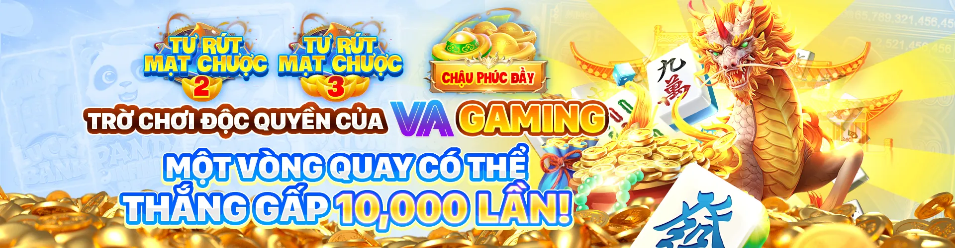 Trải nghiệm cá cược đỉnh cao tại 13win12 casino