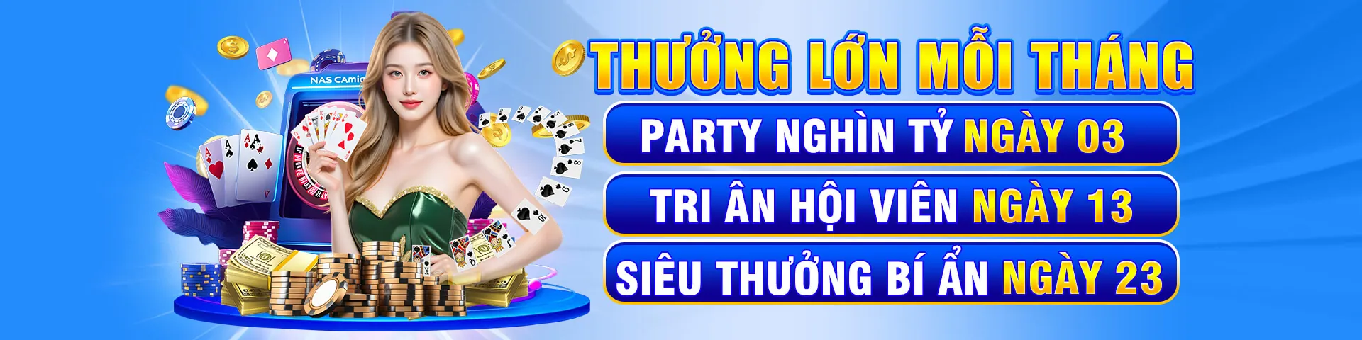 Hình ảnh hợp tác cùng 13win12 Casino