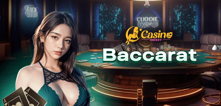 Phân tích khuyến mãi 13win12 casino