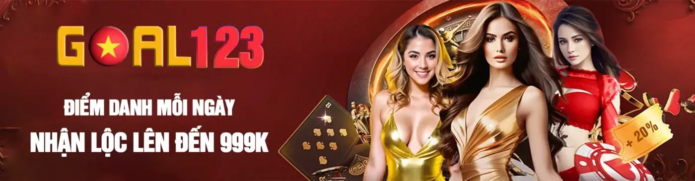 Hình ảnh chính 13win12 Casino với các trò chơi đa dạng và phần thưởng hấp dẫn