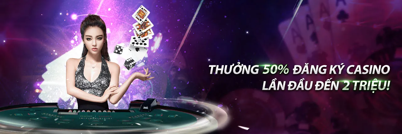 Tin tức và cập nhật mới nhất từ 13win12 casino