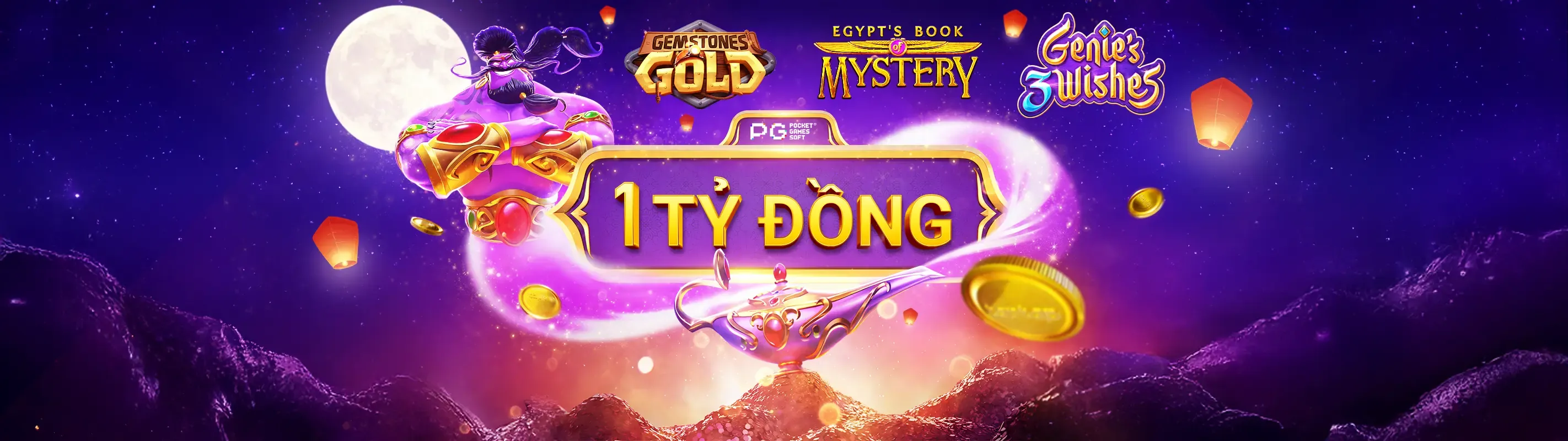 Đá Gà Trực Tuyến Hấp Dẫn tại 13win12 casino