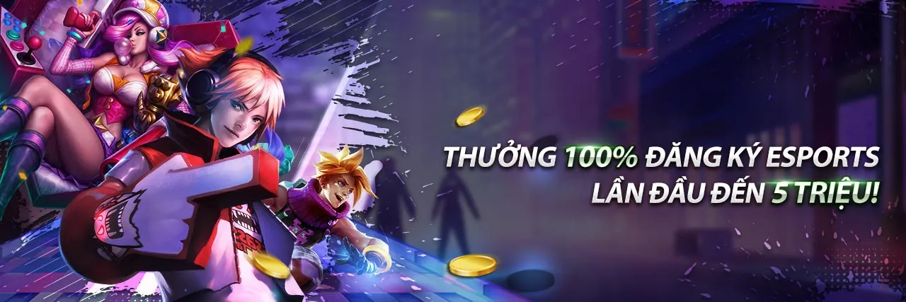 Máy đánh bạc tại 13win12 casino với đồ họa sống động và giải độc đắc