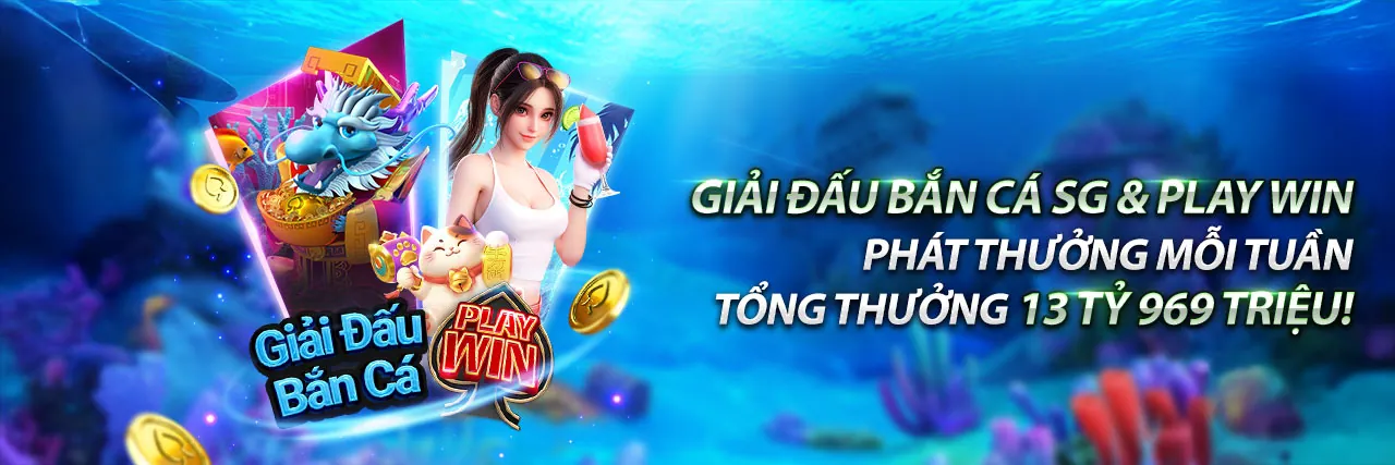 Giao diện đăng nhập an toàn 13win12 casino
