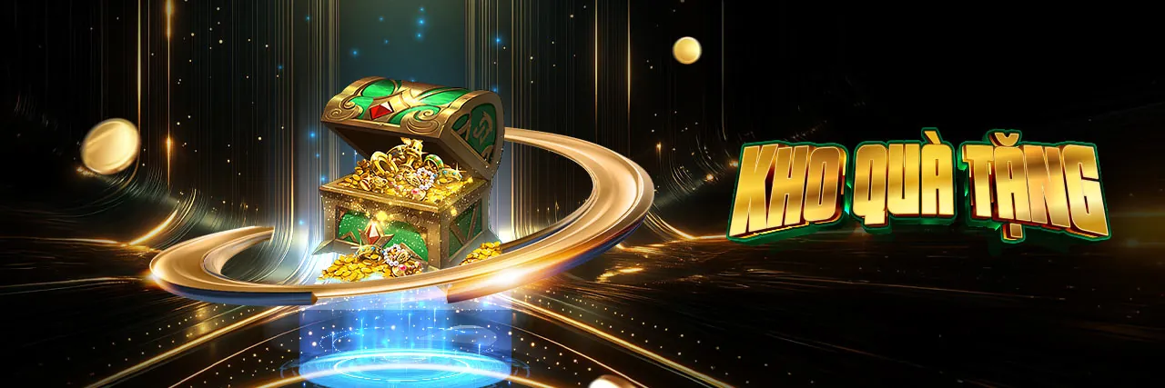 Biểu tượng bảo mật dữ liệu và quyền riêng tư của 13win12 casino