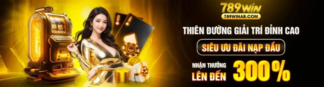 Banner blog 13win12 casino với các trò chơi cá cược trực tuyến hấp dẫn