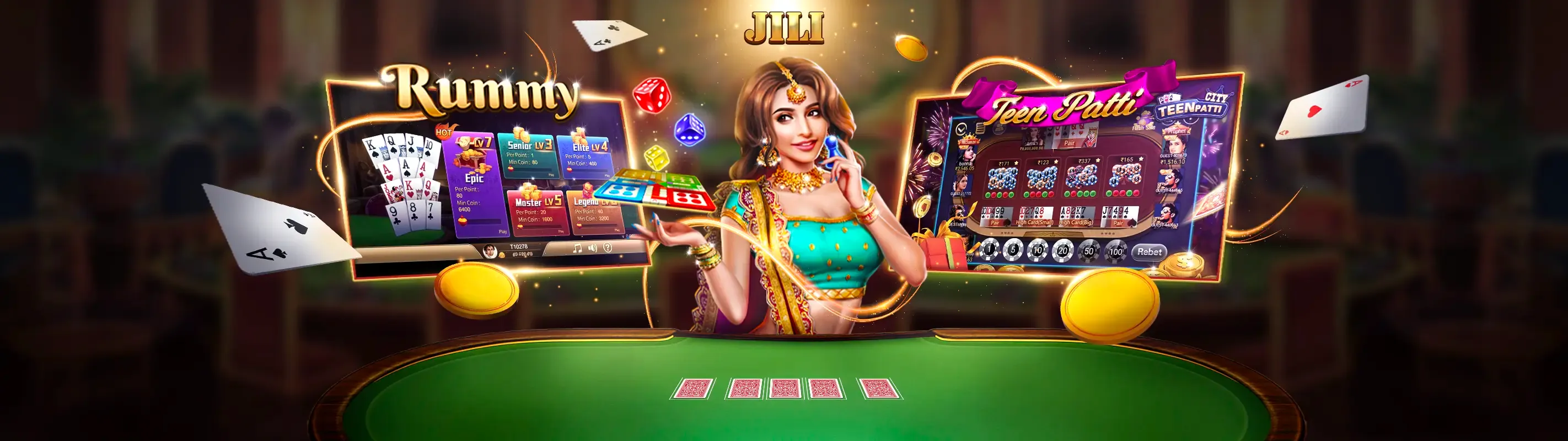 13win12 Casino - Nền tảng giải trí trực tuyến hàng đầu