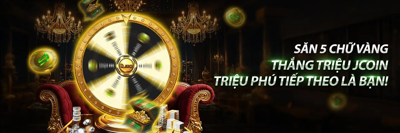 Giao diện ứng dụng 13win12 Casino trên điện thoại