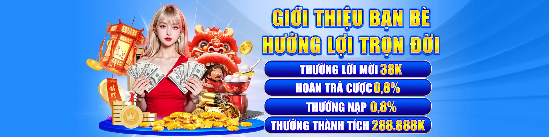 Hình ảnh hỗ trợ khách hàng chuyên nghiệp của 13win12 Casino