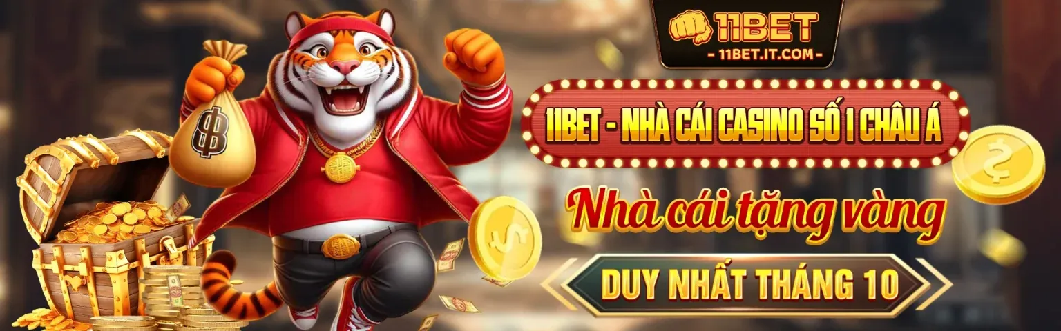 Hình ảnh chào mừng đăng ký 13win12 casino