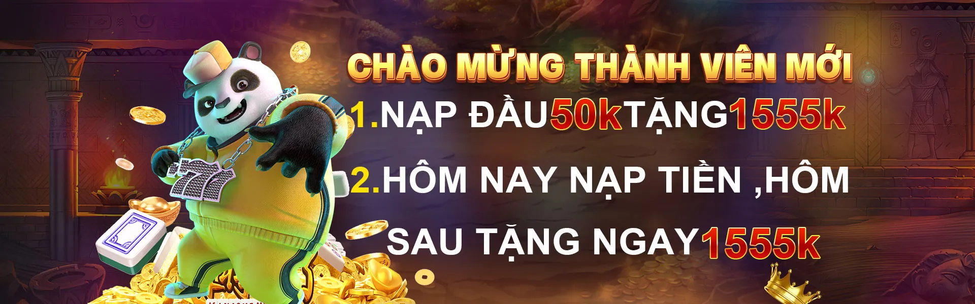 Hướng dẫn chọn trò chơi 13win12 casino an toàn