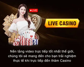 Bước 2: Xét duyệt