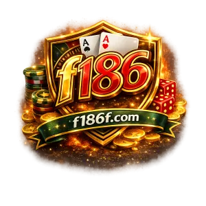 Giấy phép hoạt động của 13win12 casino