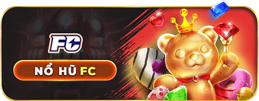Game bắn cá Vua Hải Tặc