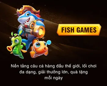 Trò chơi casino trực tiếp tại 13win12 casino