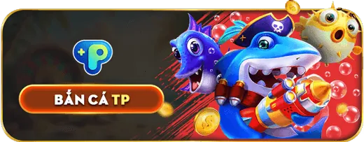 Phân tích các chương trình khuyến mãi và ưu đãi của 13win12 casino
