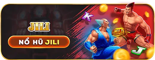 Các kênh liên hệ hỗ trợ của 13win12 Casino