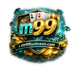 Casino Trực Tuyến 13win12