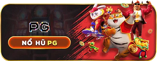 Mẹo chơi bắn cá hiệu quả tại 13win12 casino
