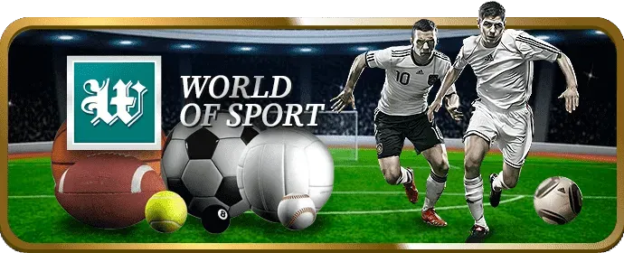 Biểu đồ minh họa cách 13win12 casino sử dụng dữ liệu cookie để cải thiện dịch vụ và bảo mật