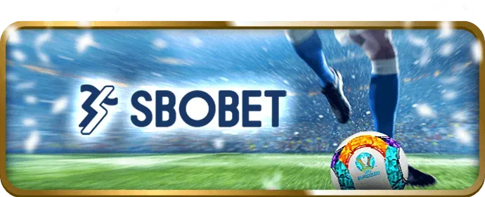 Đá Gà Nòi 13win12 casino