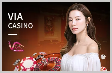 Đa dạng trò chơi 13win12 casino