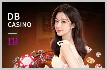 Biểu tượng hỗ trợ cờ bạc, tư vấn chuyên nghiệp