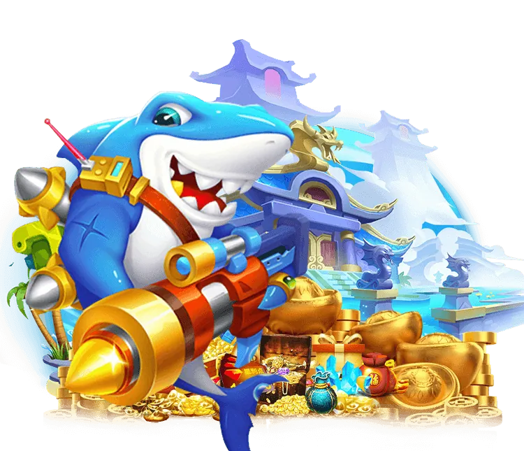 Các chương trình khuyến mãi và tiền thưởng hấp dẫn cho game slot tại 13win12 casino
