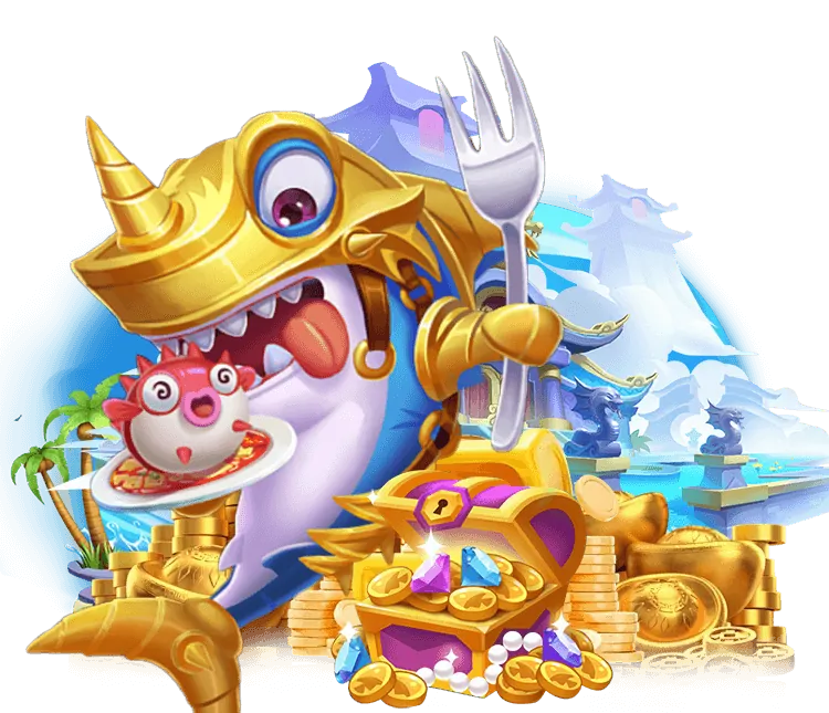 Chương Trình Giới Thiệu Bạn Bè Nhận Thưởng 13win12 casino