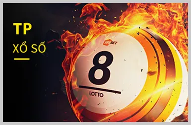 Ưu đãi nạp tiền 13win12 casino