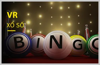 Game bắn cá Hàng Long Đại Hải