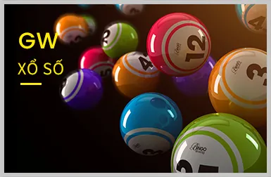 Khuyến mãi chào mừng 13win12 casino