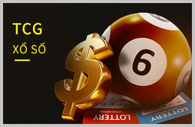 Hoàn trả 13win12 casino