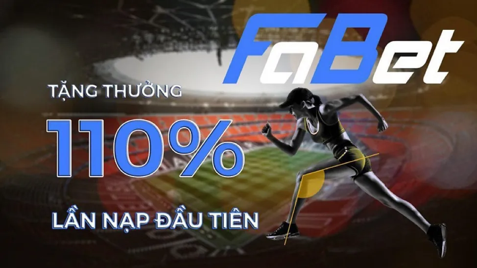 Mã QR Tải Ứng Dụng 13win12 Casino