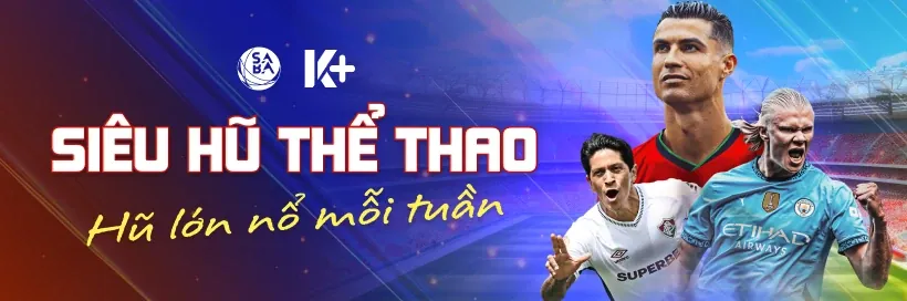 Cá cược đá gà trực tuyến tại 13win12 Casino