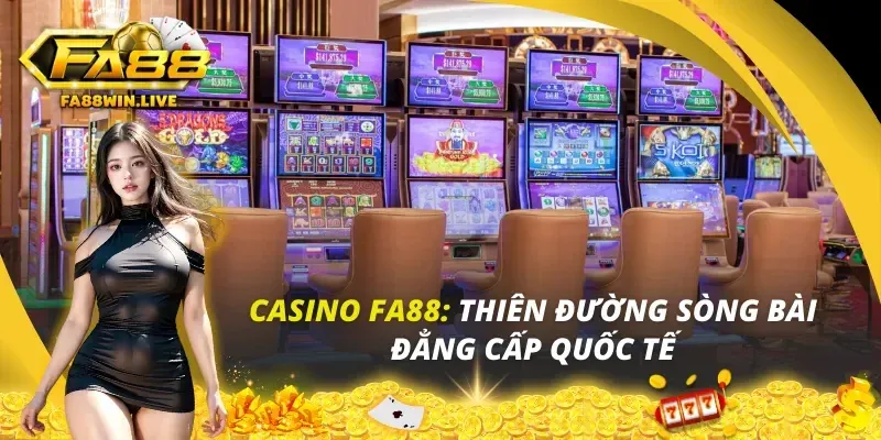 Dịch vụ khách hàng chuyên nghiệp của 13win12 casino