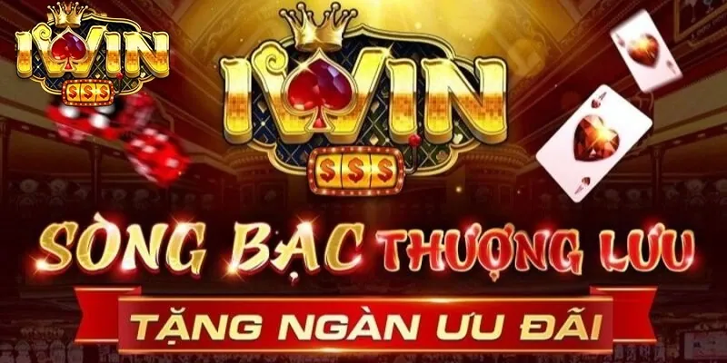 Cập nhật trò chơi mới 13win12 casino